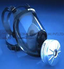 Industrial Devices India Pvt. Ltd.